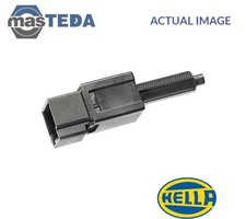 6DD 010 966-271 BRAKE LIGHT