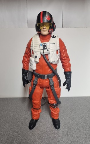 Jakks pacific star wars - jakks,