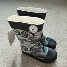  Kids wellies infants boys