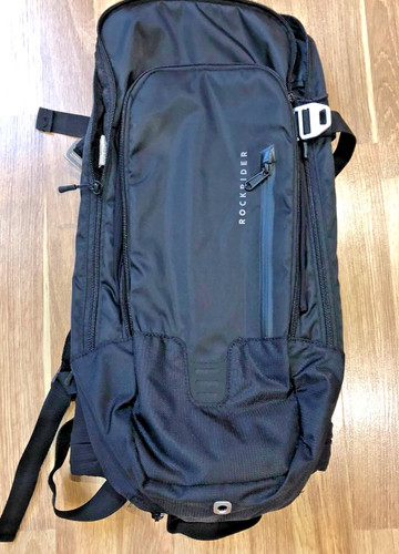 Decathlon rockrider mountain - rockrider,