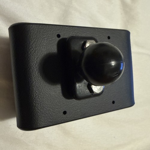 Brodit proclip 854115 - brodit,