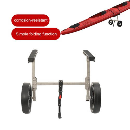 Heavy duty foldable - heavy,