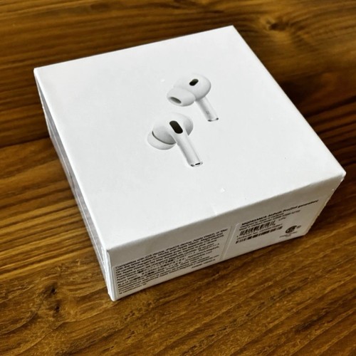 Airpods pro 2nd - 2nd, generation