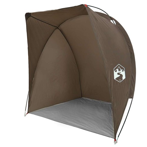 Fishing tent waterproof - fishing,