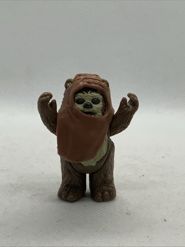 Star wars 1984 - wars, vintage