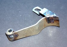 41-0143 Primary Chain