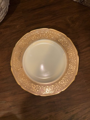 Vintage hutschenreuther selb - hutschenreuther,