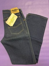 Vtg NOS Deadstock Oshkosh