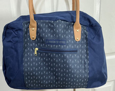 La Maison Du Voyage Overnight