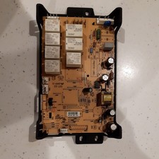 Genuine Hotpoint SI4854PIX