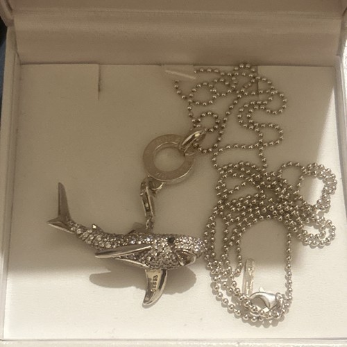 Rare retired thomas sabo - retired,
