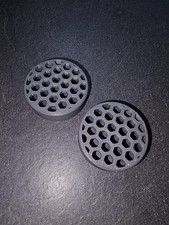 Ridgemonkey Hunter 750 Bait