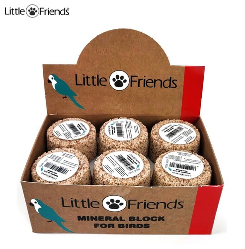Little friends small bird - little,