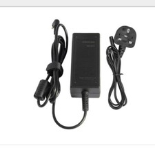 ARyee 19V 2.1A AC Adapter Laptop Charger for Asus Eee PC 1011PX 1015B 1015 P 101