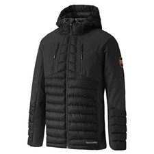MEN'S TIMBERLAND PRO® ENDURANCE SHIELD JACKET