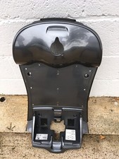 Mobility Scooter Kymco Mini LS