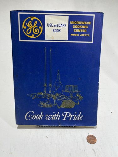Microwave cooking center - microwave,