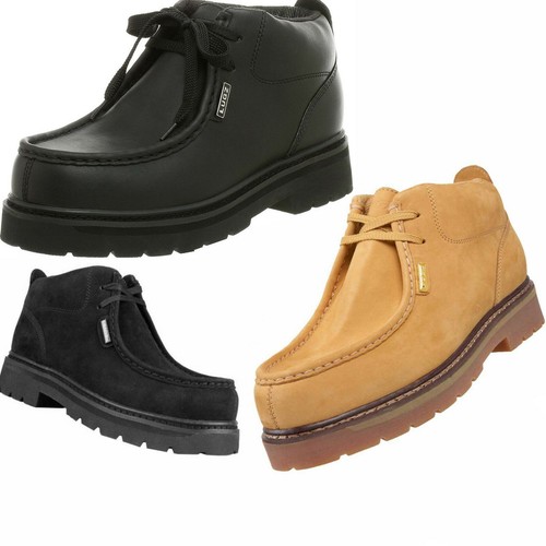 Lugz strutt men - strutt, men's