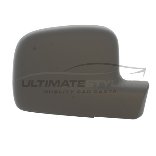 Caddy mk4 2015 2021 door - vw, 2015-2021