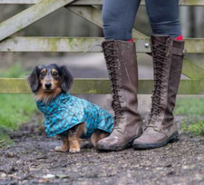 Rukka pets hayton warm - pets, dog