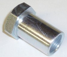 Escort Mk2 Bilstein Insert Top