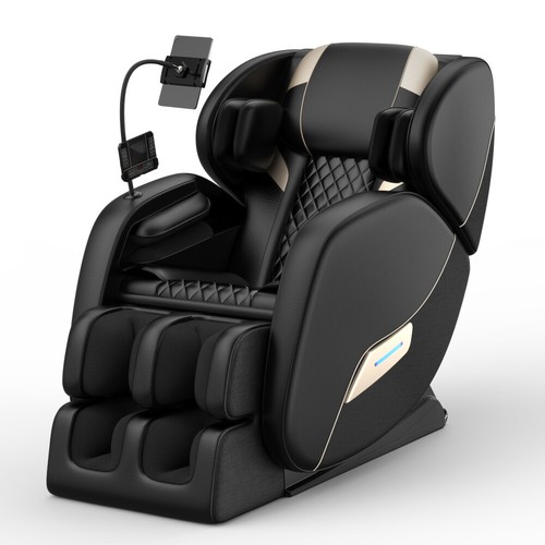 Zero gravity massage chair - massage,