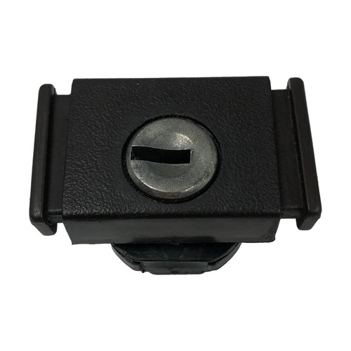 Genuine porsche 924 - genuine, lock
