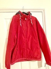 POLO   RALPH LAUREN MENS