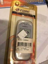 Siemens SL42,SL45 FoneSkin