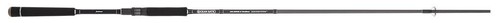 Jackson spinning rod ocean - jackson,