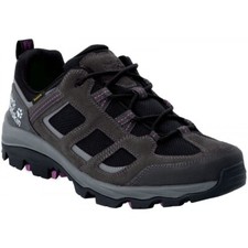 Womens Jack Wolfskin Vojo 3