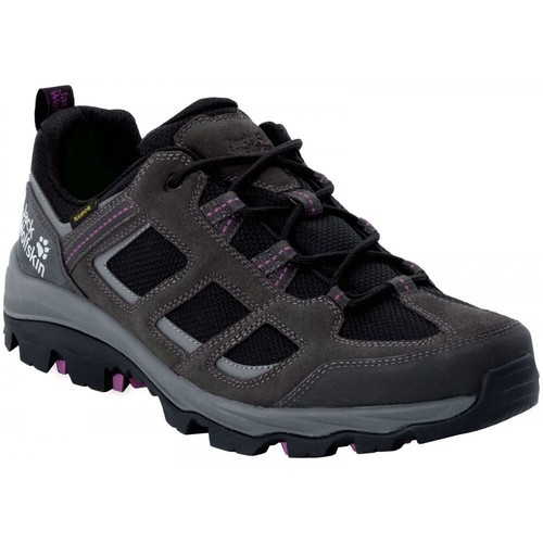 Womens jack wolfskin vojo - jack,