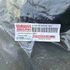 Yamaha XMAX 400 Case 2 Air