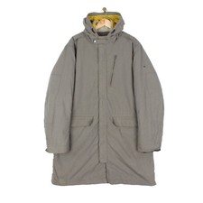 Victorinox 3 in 1 Hooded Parka