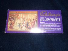 Gibsons Super De Lux John