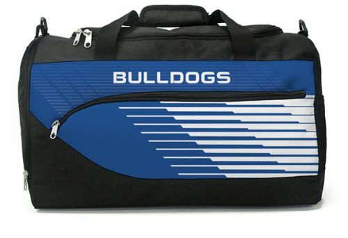 650573 canterbury bulldogs nrl - canterbury,