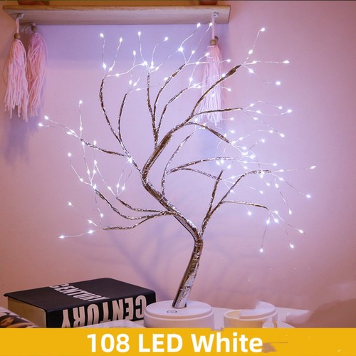 108 led twig - twig, tree