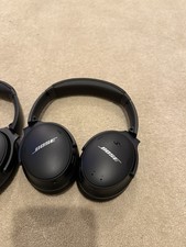 Bose qc45 wireless - bose,