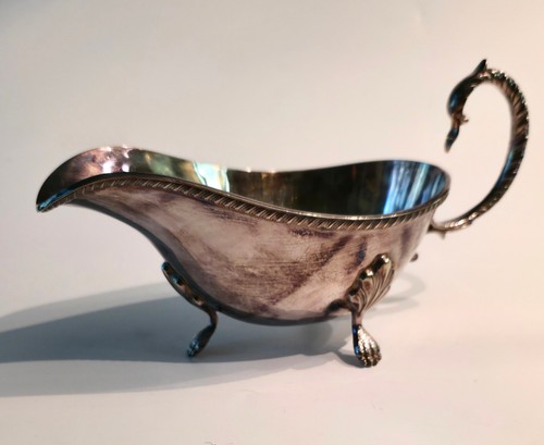 Vintage alexander clark - alexander,