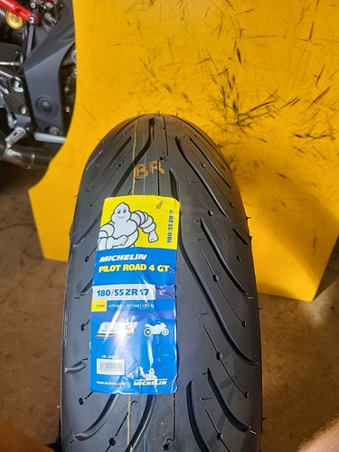 1805517 michelin pilot - 1805517, road