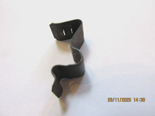 Classic Mini heater & choke