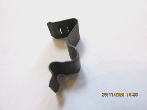 Classic mini heater - heater, &
