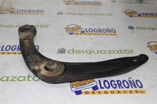 3520S2 front lower suspension