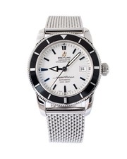Breitling Superocean Heritage