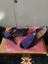 Jasper Conran Shoes Size 6