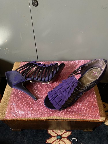 Jasper conran shoes size - jasper,