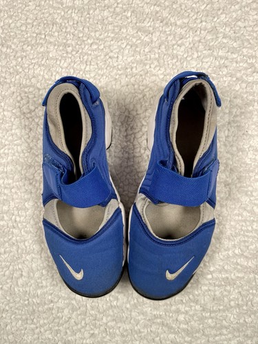 Nike air rift - nike, girls