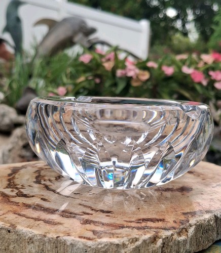 Baccarat alicante crystal - baccarat,