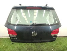 4G8827025B TAILGATE / 181518