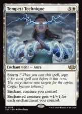 Tempest Technique (16)